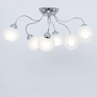 Citilux Лучиана Светильник Люстра CL147161
