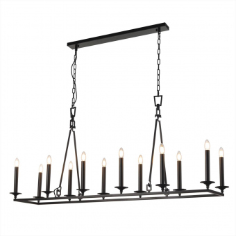 Citilux Маркиз Люстра CL471265