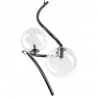 Citilux Vansa Подвес CL206021