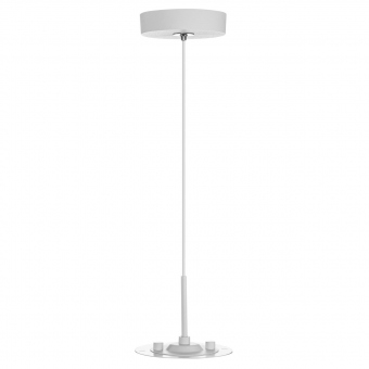 Citilux Белая Арматура Подвеса CL7010