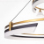 Citilux HELLY Светильник Люстра CL211092