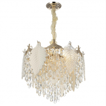 Citilux Darby Люстра CL309252