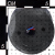 Citilux Тубус Черный Светильник настенно-потолочный 18W*4000K CL01B181N Citilux Тубус Черный Светильник настенно-потолочный 18W*4000K CL01B181N