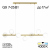 Citilux Рунд Люстра CL205270N Citilux Рунд Люстра CL205270N