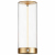 Citilux STRENG Золото Лампа Настольная CL811012 Citilux STRENG Золото Лампа Настольная CL811012