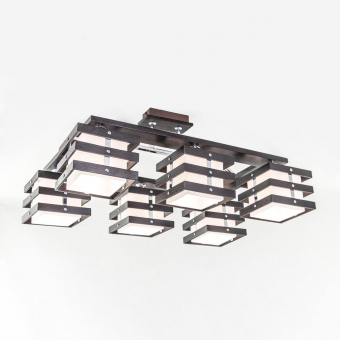 Citilux Киото Светильник Люстра CL133161