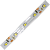 Ecola LED strip PRO  4,8W/m 12V IP20   8mm  60Led/m 4200K 6Lm/LED 360Lm/m светодиодная лента на катушке 50м., P2LV05ESD