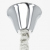 Citilux RITZ Хром Люстра CL310061