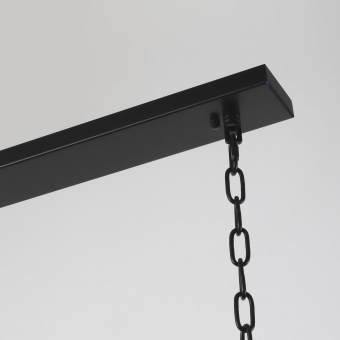 Citilux Маркиз Люстра CL471245