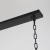 Citilux Маркиз Люстра CL471245 Citilux Маркиз Люстра CL471245
