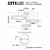 Citilux Дуэт Смарт Белый Светильник Люстра CL719A700