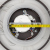 Citilux Неон Кофе Смарт RGB Светильник Люстра CL731A095E