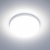 Citilux Люмен Светильник LED 24W*4000K CL707021