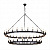Citilux Смитсон Светильник Люстра CL470254