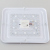 Citilux Симпла LED Светильник с пультом CL714K480G Citilux Симпла LED Светильник с пультом CL714K480G