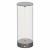 Citilux STRENG Сапфир Лампа Настольная CL811011 Citilux STRENG Сапфир Лампа Настольная CL811011