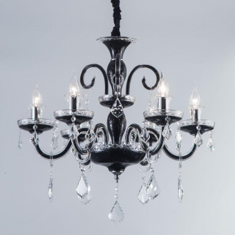 Citilux Марена Светильник Люстра CL352161