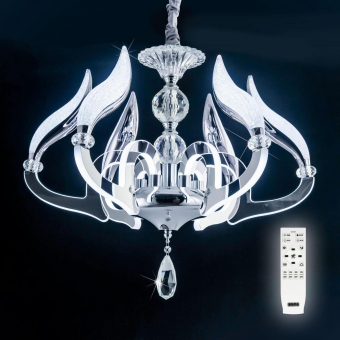 Eletto Diva Люстра EL339P06