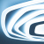 Citilux Триест Смарт RGB Светильник CL737A54E