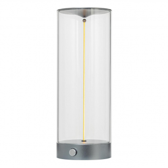 Citilux STRENG Сапфир Лампа Настольная CL811011