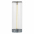 Citilux STRENG Сапфир Лампа Настольная CL811011 Citilux STRENG Сапфир Лампа Настольная CL811011