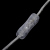 Citilux Рунд Лампа Настольная CL205820N