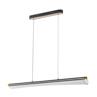 Citilux FANNY Светильник Подвес CL213121