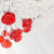 Eletto Rosa Rosso Люстра EL325P12.2 Eletto Rosa Rosso Люстра EL325P12.2