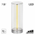 Citilux STRENG Сапфир Лампа Настольная CL811011 Citilux STRENG Сапфир Лампа Настольная CL811011
