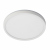 Citilux NORMA Белый с подсветкой CL748240 Citilux NORMA Белый с подсветкой CL748240