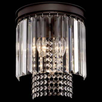 Citilux Мартин Светильник Бра CL332631
