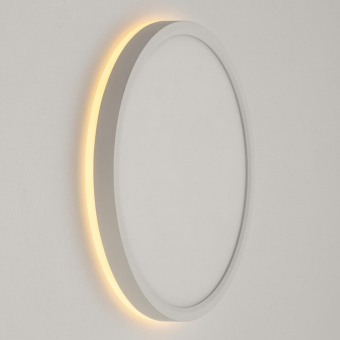 Citilux NORMA Белый с подсветкой CL748240