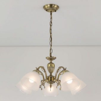 Citilux Латур Светильник Люстра CL413251