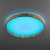 Citilux ENZO Клен LED Светильник с пультом CL753452G Citilux ENZO Клен LED Светильник с пультом CL753452G