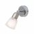 Citilux Ронда Хром+Хром Матовый Светильник настенно-потолочный CL506511 Citilux Ронда Хром+Хром Матовый Светильник настенно-потолочный CL506511