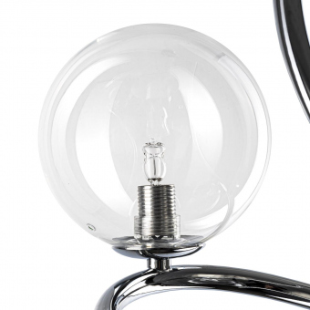 Citilux Vansa Подвес CL206021