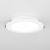 Citilux Галс Светильник встраиваемый LED 12W*4000K CLD5512N Citilux Галс Светильник встраиваемый LED 12W*4000K CLD5512N