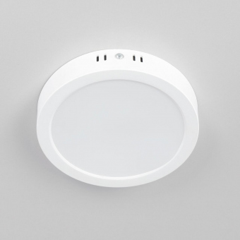 Citilux Галс Светильник накладной LED 16W*4000K CL5516N