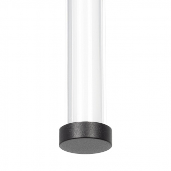 Citilux LUCIA Черная Бра CL217321