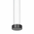 Citilux LUCIA Черная Бра CL217321 Citilux LUCIA Черная Бра CL217321