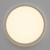 Citilux NORMA Белый с подсветкой CL748240 Citilux NORMA Белый с подсветкой CL748240