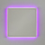 Citilux NORMA Белый с пультом и RGB CL749K300