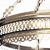 Citilux Каир Мозаика Синяя Люстра CL419166 Citilux Каир Мозаика Синяя Люстра CL419166