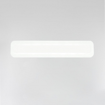 Citilux Тринити Светильник настенно-потолочный CL238540