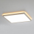 Citilux NORMA Белый с пультом и RGB CL749K300