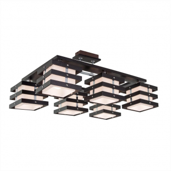 Citilux Киото Светильник Люстра CL133161