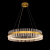 Citilux Рианна Бронза Светильник Люстра CL337083 Citilux Рианна Бронза Светильник Люстра CL337083
