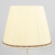 Citilux Линц Патина+Кремовый Светильник Настольный CL402723 Citilux Линц Патина+Кремовый Светильник Настольный CL402723