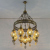 Citilux Каир Светильник Люстра CL419183