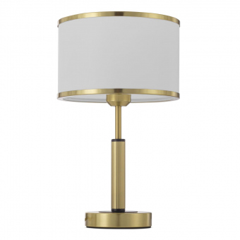 Citilux ALTON Светильник Настольный CL421813